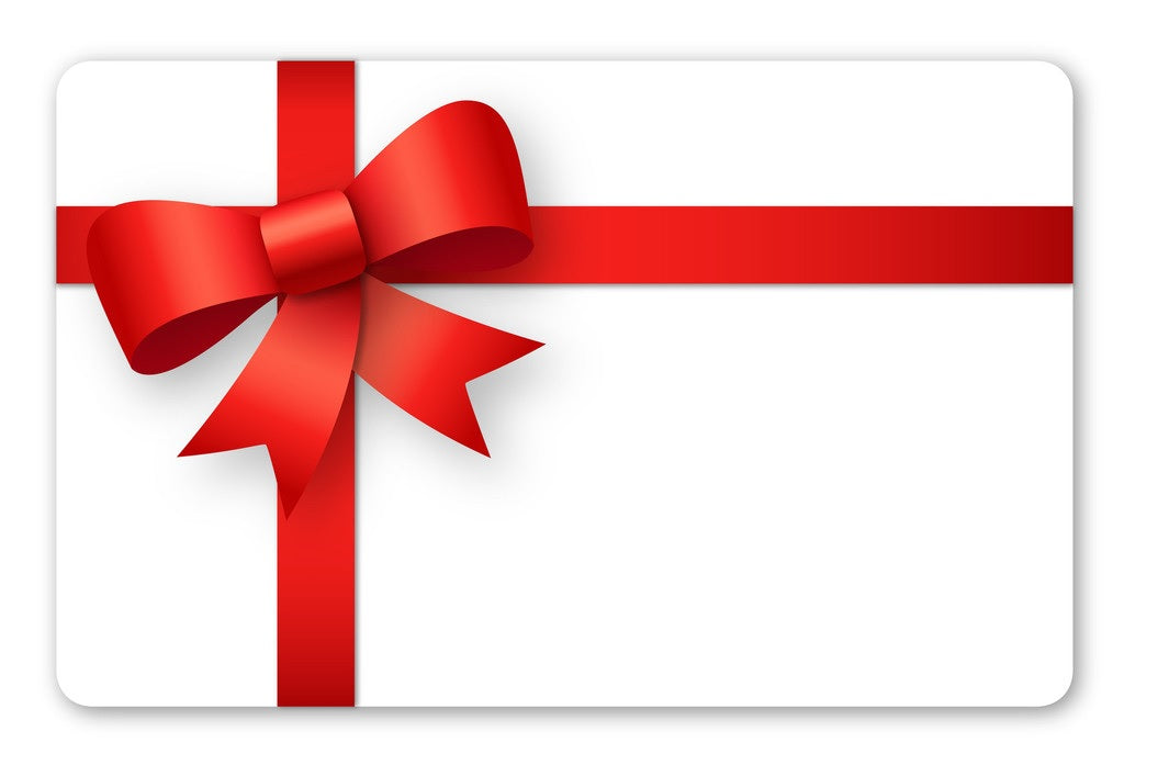 Carte-Cadeau